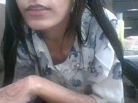 Your-muskan online show from October 15, 4:12 am