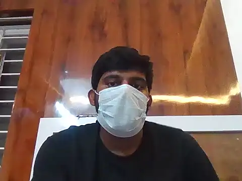 hotboy hyd1 online show from September 22, 2:08 pm