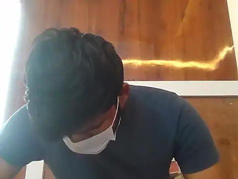 hotboy hyd1 online show from October 8, 5:27 am