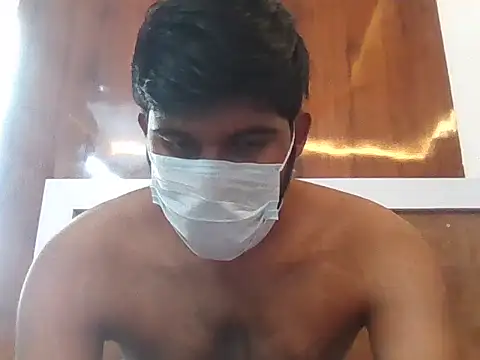 hotboy hyd1 online show from October 10, 4:55 am