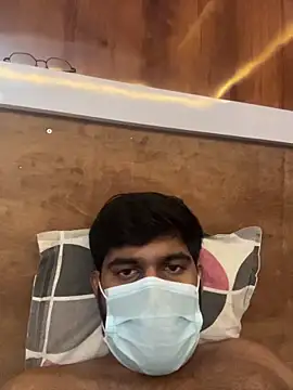 hotboy hyd1 online show from November 11, 2:33 am