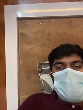 hotboy hyd1 online show from November 11, 5:46 pm