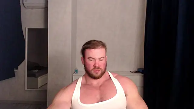 Snapshot of ThorHemsworthRU chatting on December 25, 4:12 am ThorHemsworthRU online show from December 25, 4:12 am