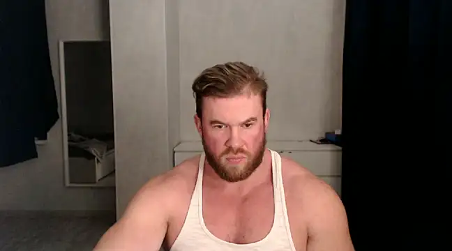 Snapshot of ThorHemsworthRU chatting on January 8, 5:37 pm ThorHemsworthRU online show from January 8, 5:37 pm