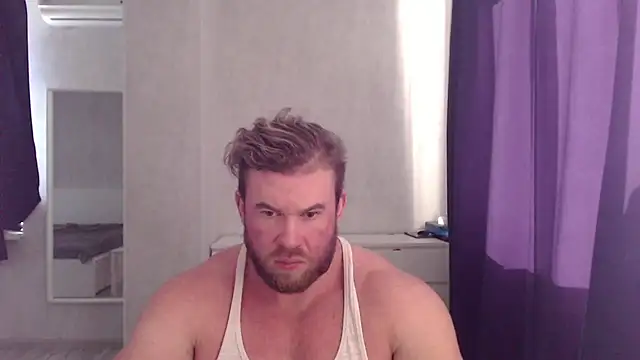 Snapshot of ThorHemsworthRU chatting on January 10, 6:31 am ThorHemsworthRU online show from January 10, 6:31 am