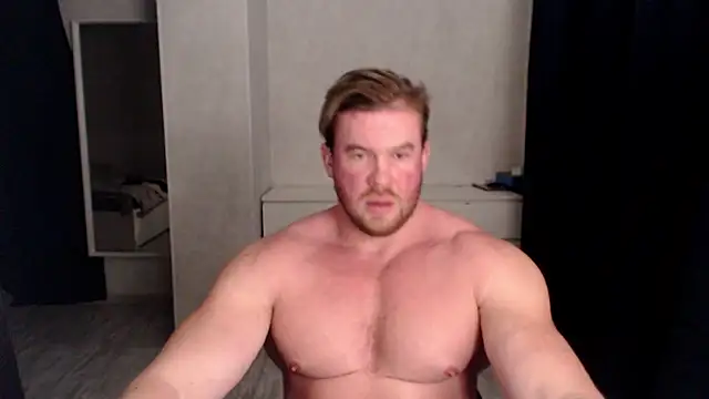 Snapshot of ThorHemsworthRU chatting on January 12, 9:40 pm ThorHemsworthRU online show from January 12, 9:40 pm