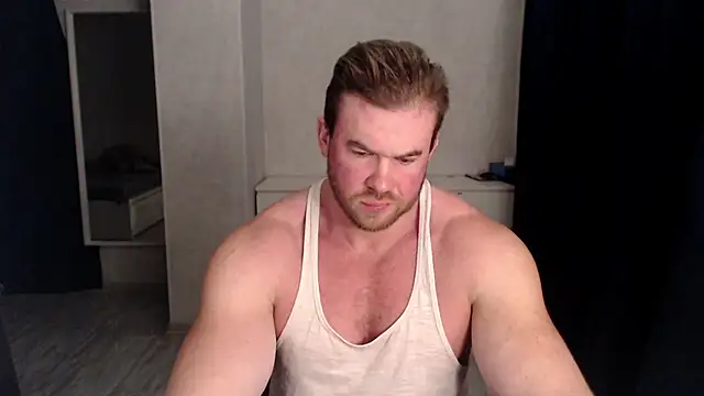 Snapshot of ThorHemsworthRU chatting on January 13, 5:23 am ThorHemsworthRU online show from January 13, 5:23 am