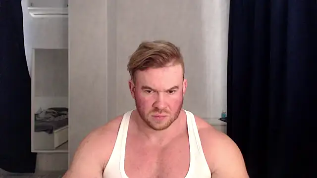 Snapshot of ThorHemsworthRU chatting on January 24, 11:59 am ThorHemsworthRU online show from January 24, 11:59 am