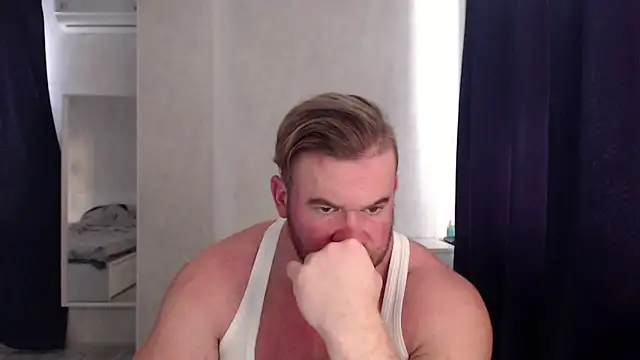 Snapshot of ThorHemsworthRU chatting on January 26, 10:55 am ThorHemsworthRU online show from January 26, 10:55 am