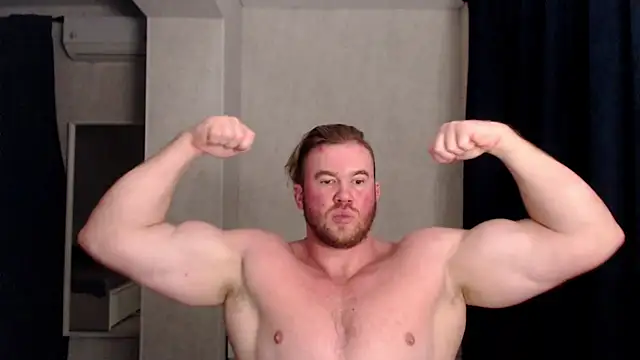 Snapshot of ThorHemsworthRU chatting on January 29, 8:46 pm ThorHemsworthRU online show from January 29, 8:46 pm