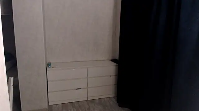 Snapshot of ThorHemsworthRU chatting on February 20, 4:14 pm ThorHemsworthRU online show from February 20, 4:14 pm