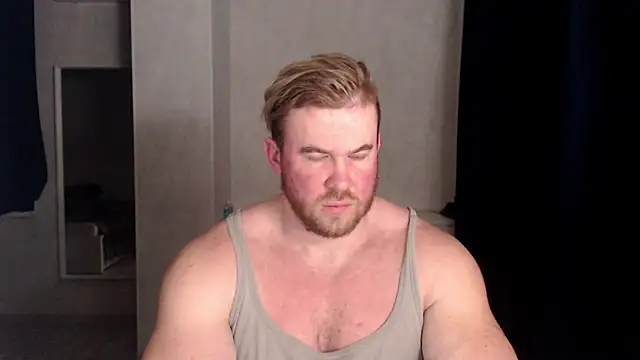 Snapshot of ThorHemsworthRU chatting on March 9, 4:44 pm ThorHemsworthRU online show from March 9, 4:44 pm