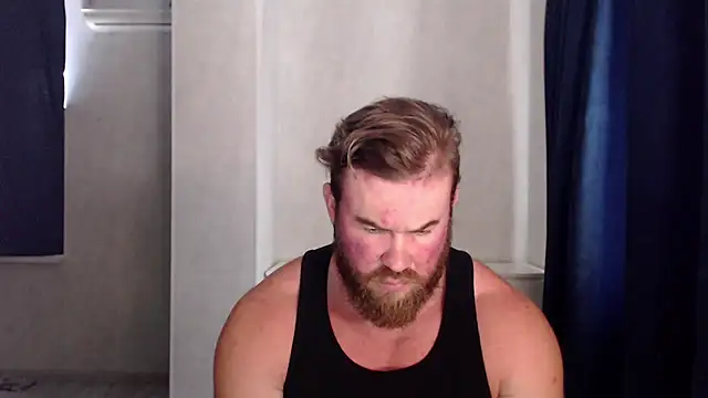 Snapshot of ThorHemsworthRU chatting on September 18, 1:02 pm ThorHemsworthRU online show from September 18, 1:02 pm