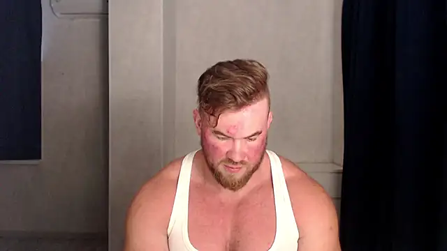 Snapshot of ThorHemsworthRU chatting on September 28, 2:55 pm ThorHemsworthRU online show from September 28, 2:55 pm