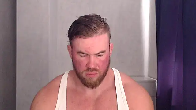 Snapshot of ThorHemsworthRU chatting on October 3, 8:44 am ThorHemsworthRU online show from October 3, 8:44 am