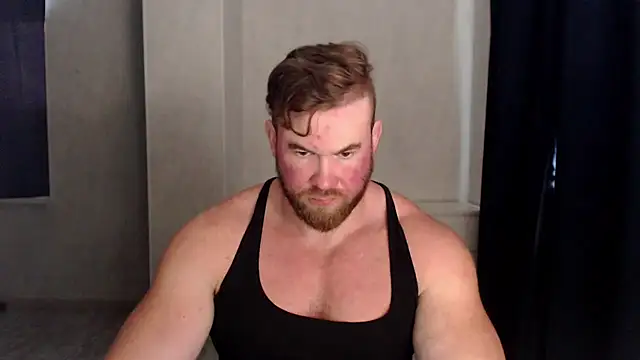 Snapshot of ThorHemsworthRU chatting on October 4, 1:53 pm ThorHemsworthRU online show from October 4, 1:53 pm