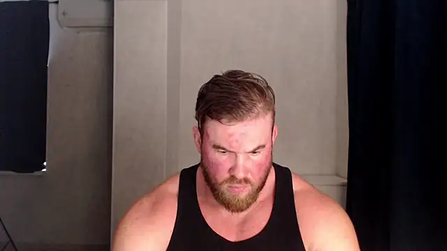 Snapshot of ThorHemsworthRU chatting on October 11, 1:09 pm ThorHemsworthRU online show from October 11, 1:09 pm