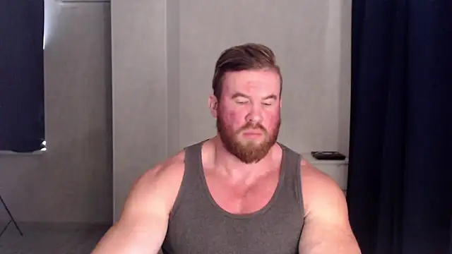 Snapshot of ThorHemsworthRU chatting on October 18, 1:12 pm ThorHemsworthRU online show from October 18, 1:12 pm