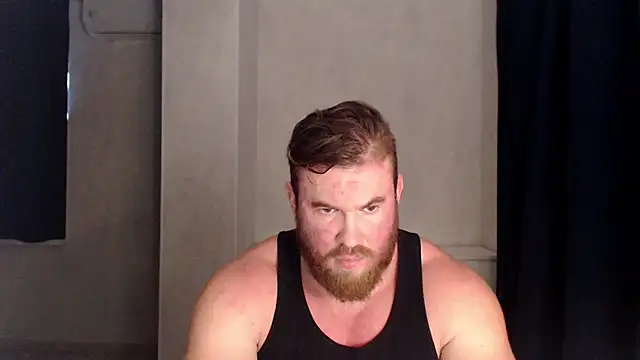 Snapshot of ThorHemsworthRU chatting on October 26, 2:23 pm ThorHemsworthRU online show from October 26, 2:23 pm