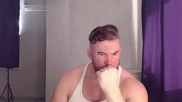 Snapshot of ThorHemsworthRU chatting on November 8, 6:46 am ThorHemsworthRU online show from November 8, 6:46 am