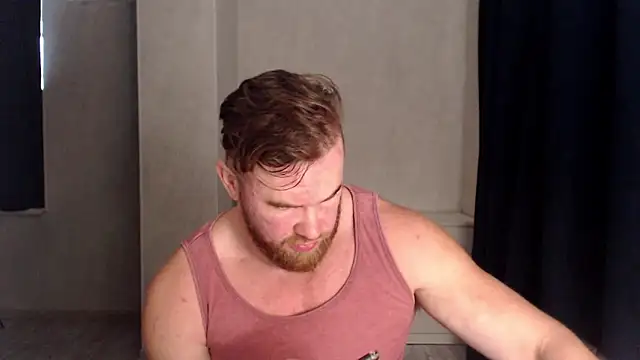 Snapshot of ThorHemsworthRU chatting on November 13, 5:39 am ThorHemsworthRU online show from November 13, 5:39 am