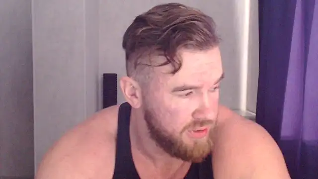 Snapshot of ThorHemsworthRU chatting on November 14, 5:39 am ThorHemsworthRU online show from November 14, 5:39 am