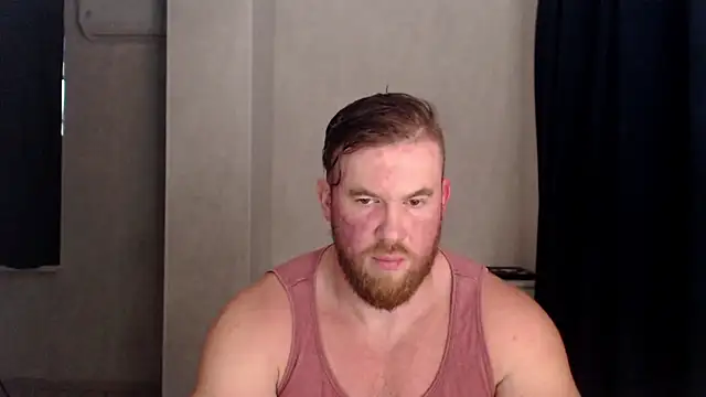 Snapshot of ThorHemsworthRU chatting on November 16, 1:39 pm ThorHemsworthRU online show from November 16, 1:39 pm