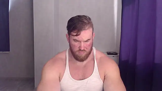 Snapshot of ThorHemsworthRU chatting on November 21, 7:29 am ThorHemsworthRU online show from November 21, 7:29 am