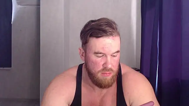 Snapshot of ThorHemsworthRU chatting on November 23, 6:57 am ThorHemsworthRU online show from November 23, 6:57 am