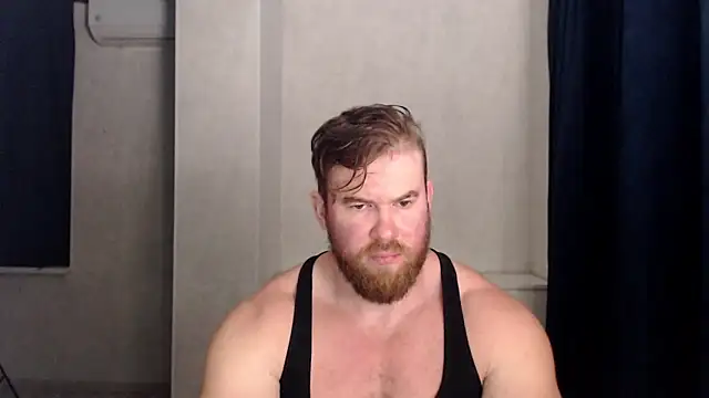 Snapshot of ThorHemsworthRU chatting on November 30, 5:50 pm ThorHemsworthRU online show from November 30, 5:50 pm