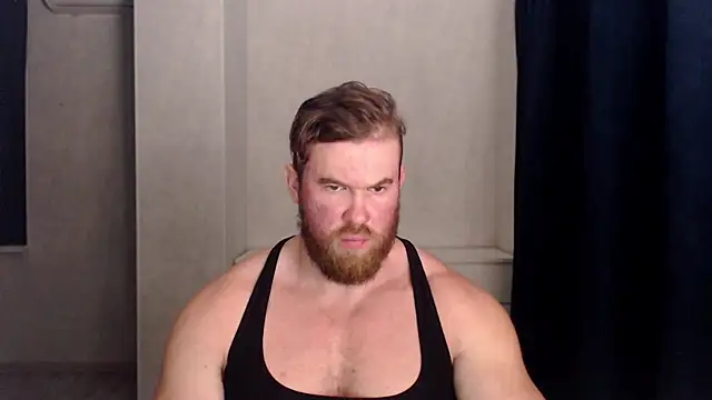 Snapshot of ThorHemsworthRU chatting on December 1, 5:18 pm ThorHemsworthRU online show from December 1, 5:18 pm