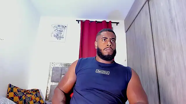 lebron million online show from October 18, 11:05 pm