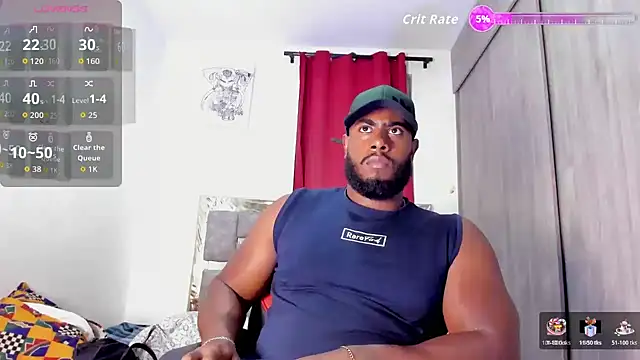 lebron million online show from October 20, 2:45 am