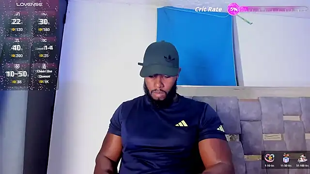 lebron million online show from November 15, 12:08 am