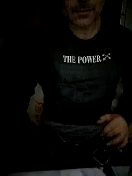 Peolin online show from November 17, 7:36 am