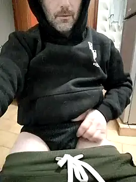 Peolin online show from November 29, 12:57 am