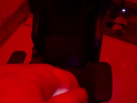 Snapshot of GoldyDong chatting on September 20, 7:37 pm GoldyDong online show from September 20, 7:37 pm