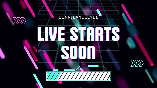 dolceandedi online show from October 8, 6:38 pm