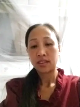 cute love00 online show from September 19, 10:43 pm