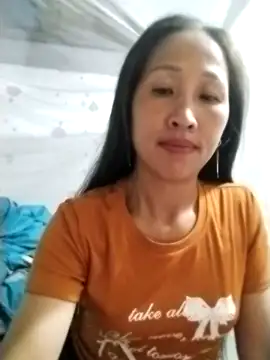 cute love00 online show from October 6, 10:40 pm