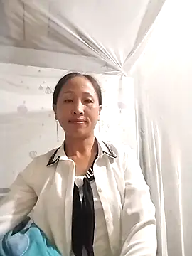 cute love00 online show from October 7, 11:02 pm