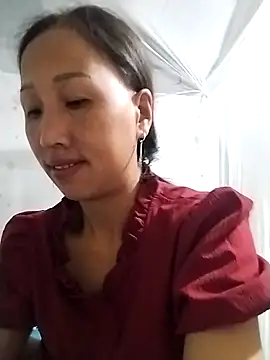 cute love00 online show from October 8, 10:07 pm