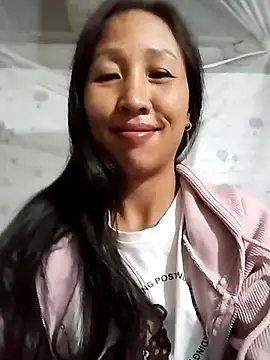 cute love00 online show from November 16, 10:59 pm