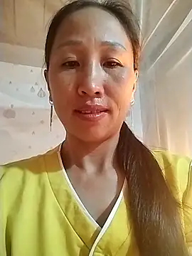 cute love00 online show from November 17, 9:42 pm