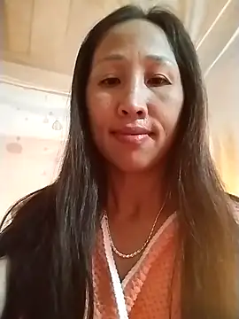 cute love00 online show from November 23, 2:17 pm