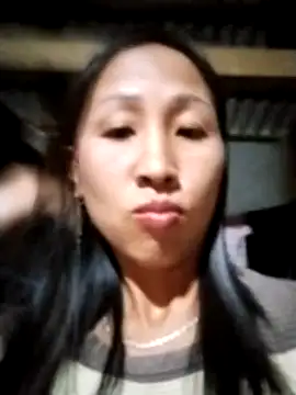 cute love00 online show from November 25, 3:17 am