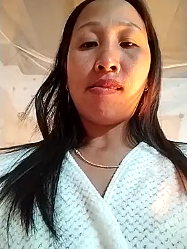 cute love00 online show from November 27, 11:12 am