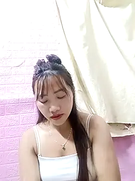 adbosa 00 online show from September 8, 2:38 pm