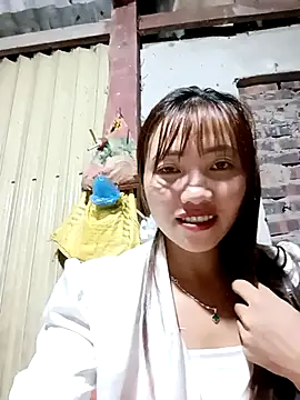 adbosa 00 online show from September 10, 3:45 pm