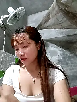 adbosa 00 online show from September 13, 3:28 am